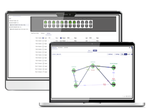 Open Vision Pro V5, M100